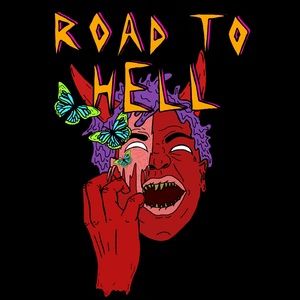 Road to Hell Athletics